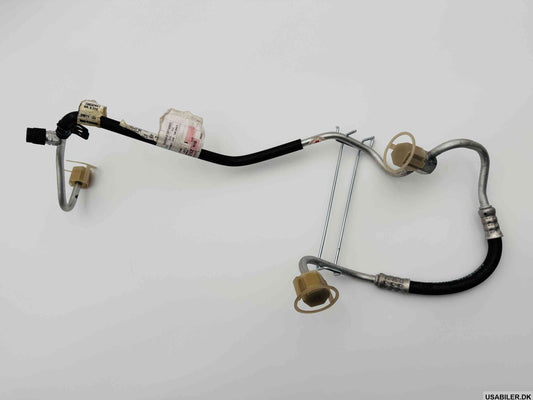 GM 15032441 Tube Assembly, A/C Evaporator