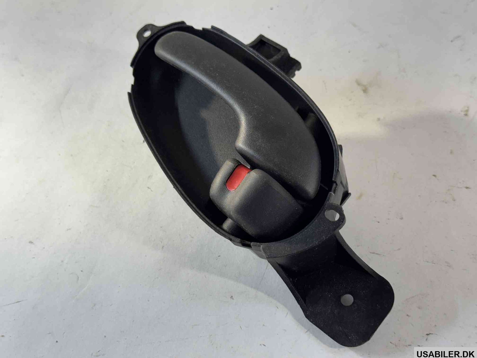 GM 15044612 Handle,Front Side Door Inside