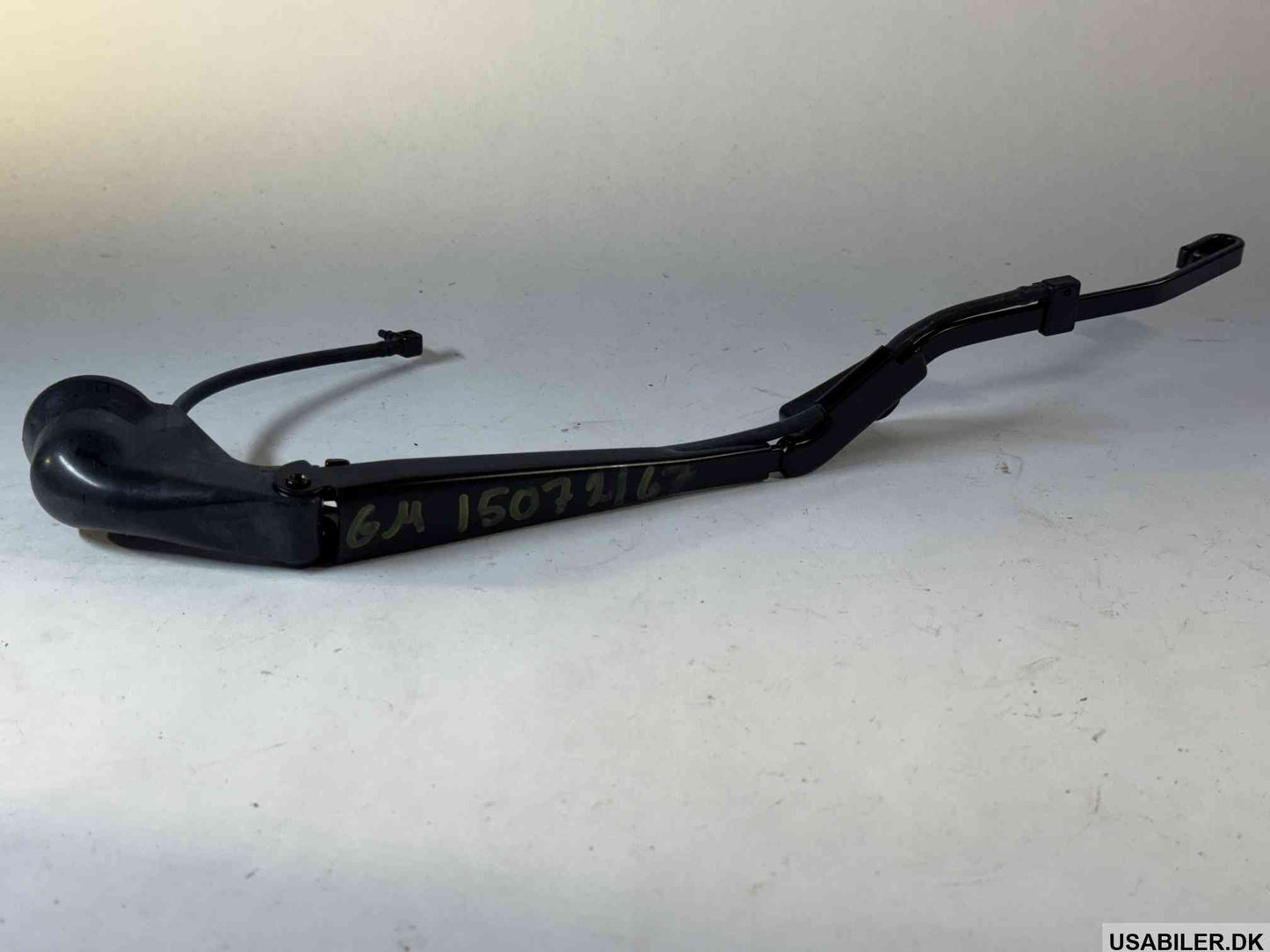 GM 15072167 Arm,Rear Window Wiper