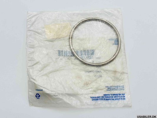 GM 15077362 Seal,Exhaust Manifold Pipe