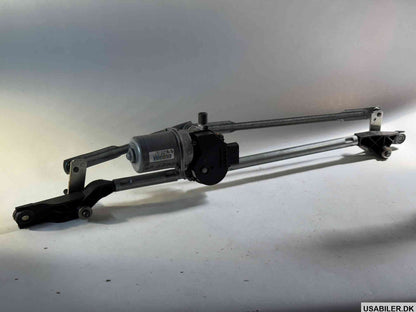 GM 15094705 Module,Windshield Wiper System
