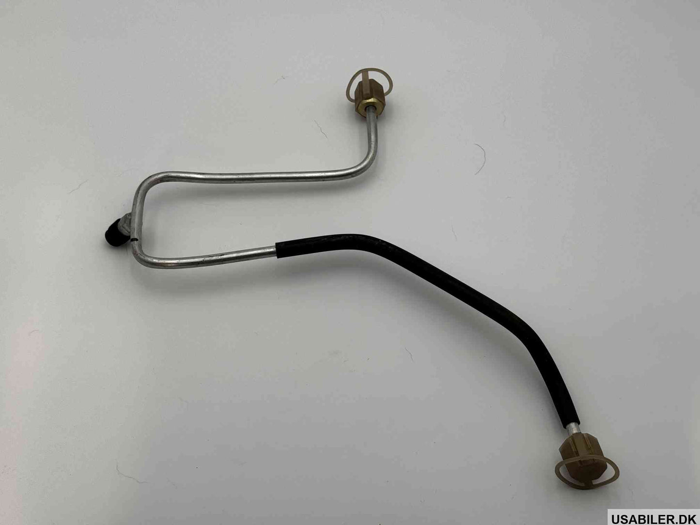 GM 15101303 Tube,A/C Evaporator