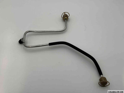 GM 15101303 Tube,A/C Evaporator