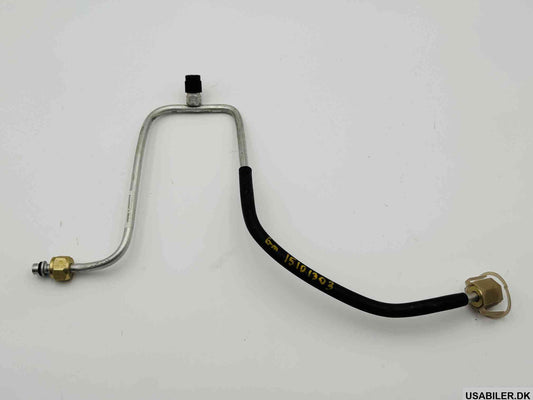 GM 15101303 Tube, A/C Evaporator