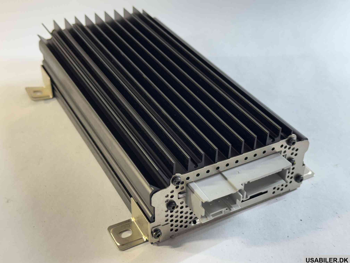 GM 15112642 Amplifier