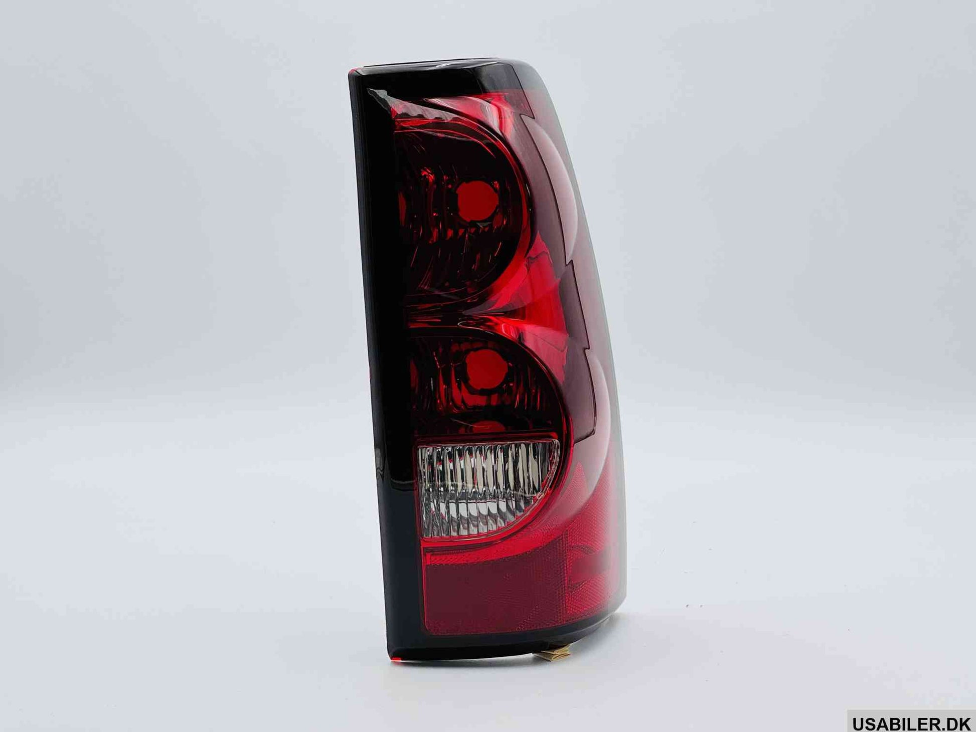 GM 15113226 Lamp Assembly, Tail
