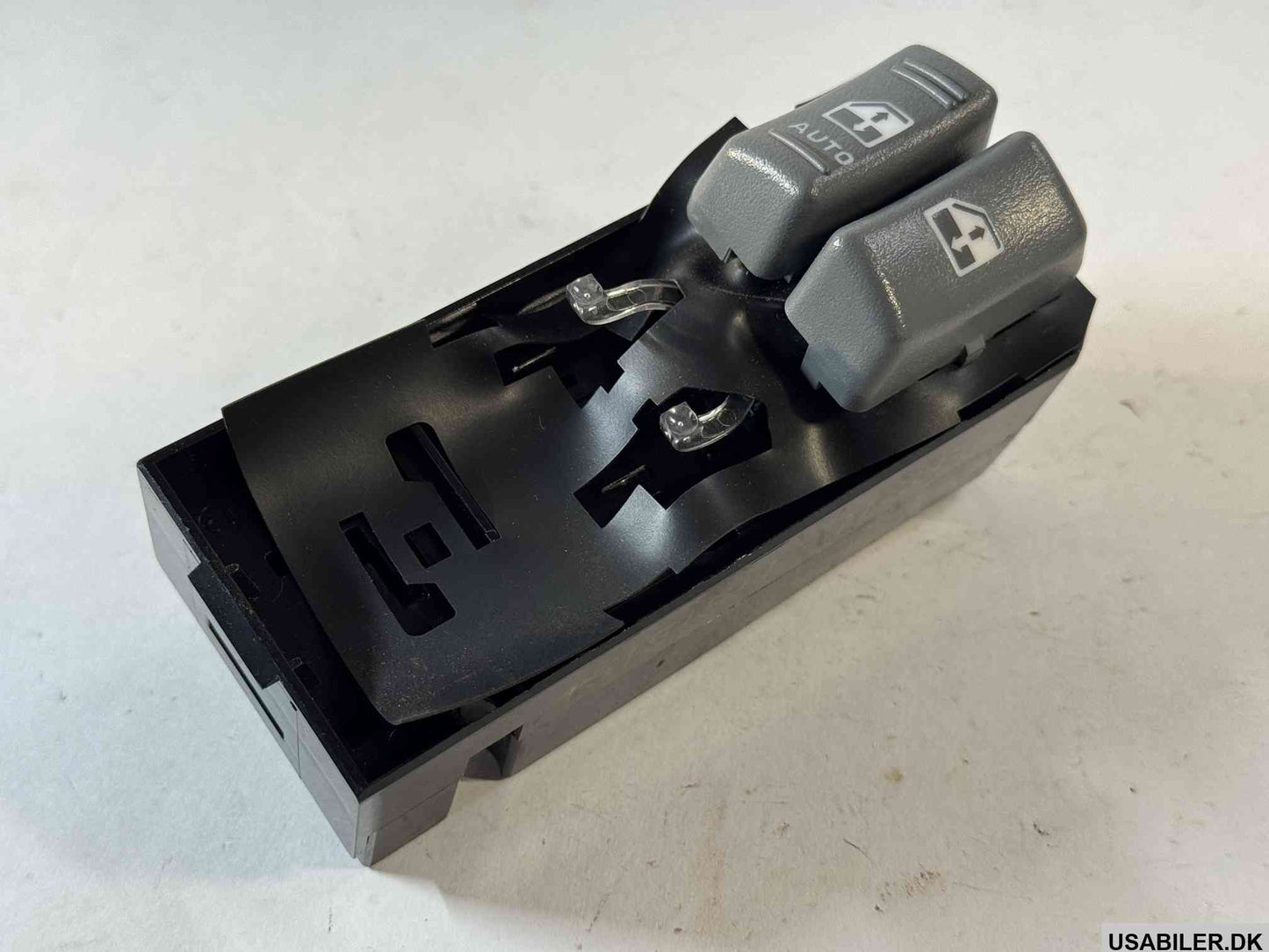 GM 15151511 Switch Asm,Side Window 