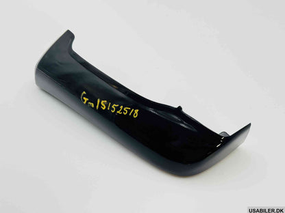 GM 15152518 Flare Assembly, Front Fender Lower