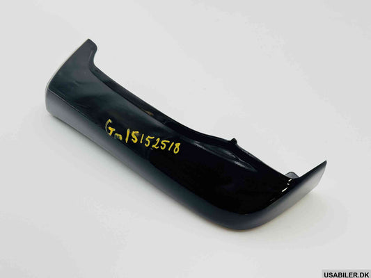 GM 15152518 Flare Assembly, Front Fender Lower