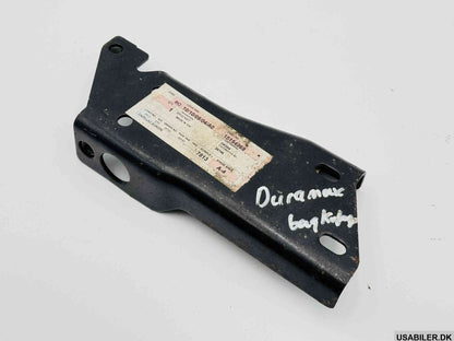 GM 15154969 Bracket Assembly, Rear Bumper Bar, Left