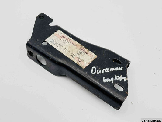 GM 15154969 Bracket Assembly, Rear Bumper Bar, Left