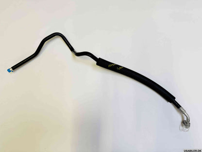 GM 15196450 Hose Assembly, Auxiliary A/C Evaporator  