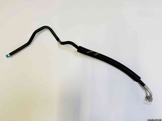 GM 15196450 Hose Assembly, Auxiliary A/C Evaporator  