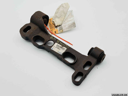GM 15198624 Bracket, Front Lower Control Arm