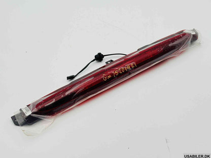 GM 15201921 Lamp, High Mount Stop