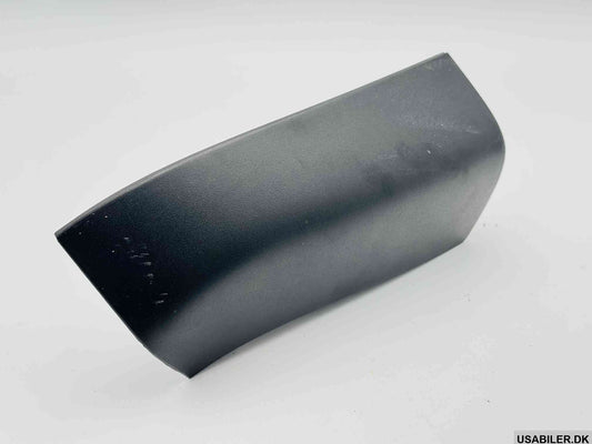 GM 15215527 Applique Assembly, Back Body Opening Side