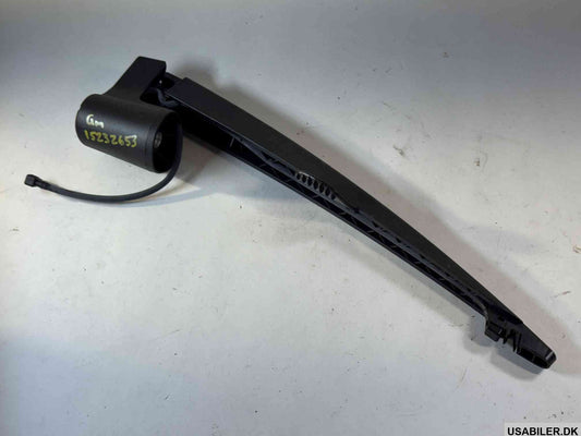 GM 15232653 Arm,Rear Window Wiper