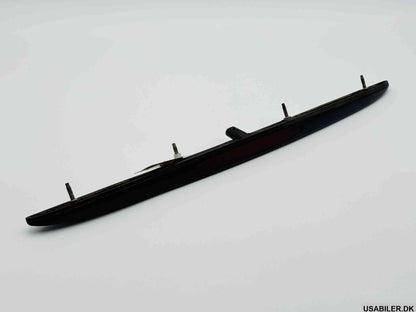 GM 15255368 Third Brake Light Trim Assembly