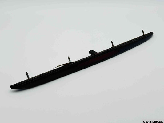 GM 15255368 Third Brake Light Trim Assembly