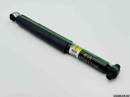 GM 15261795 Rear Shocks Struts