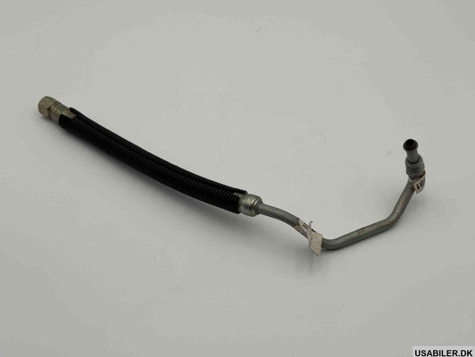 GM 15522181 Pipe Assembly, Fuel Feed Front