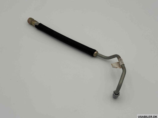 GM 15522181 Pipe Assembly, Fuel Feed Front