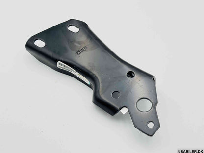 GM 15548453 Bracket Assembly, Rear Bumper Imp Bar
