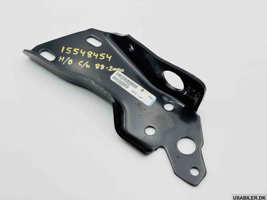 GM 15548454 Bracket Assembly, Rear Bumper Imp Bar