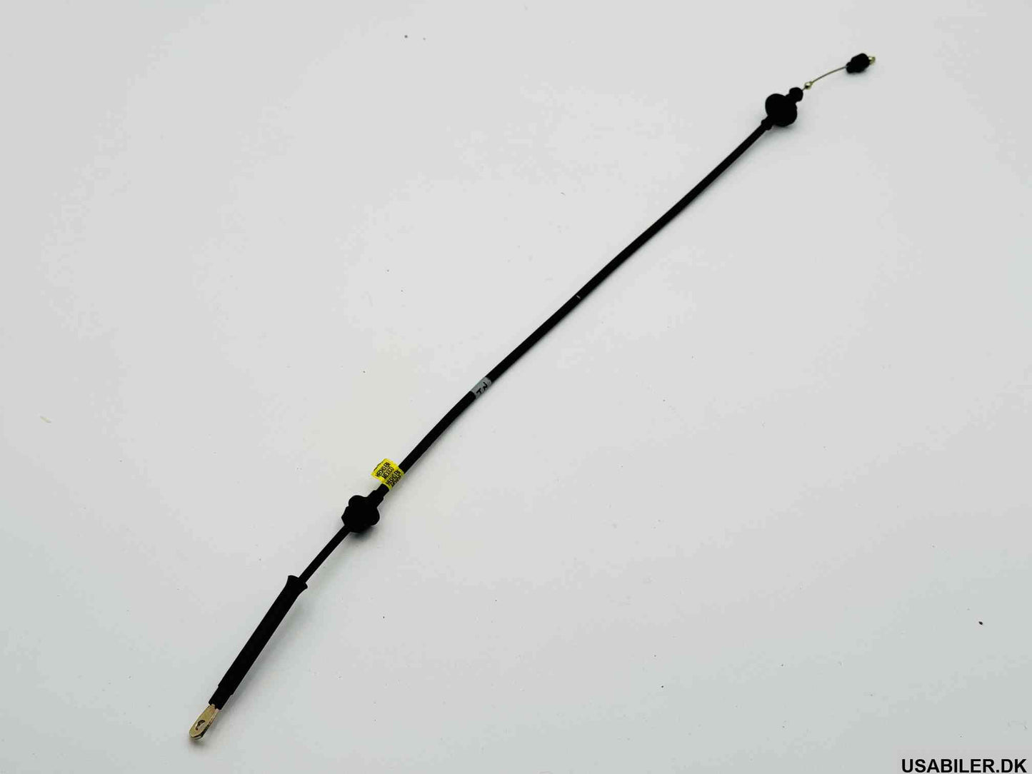 GM 15552822 Cable, Accelerator Control