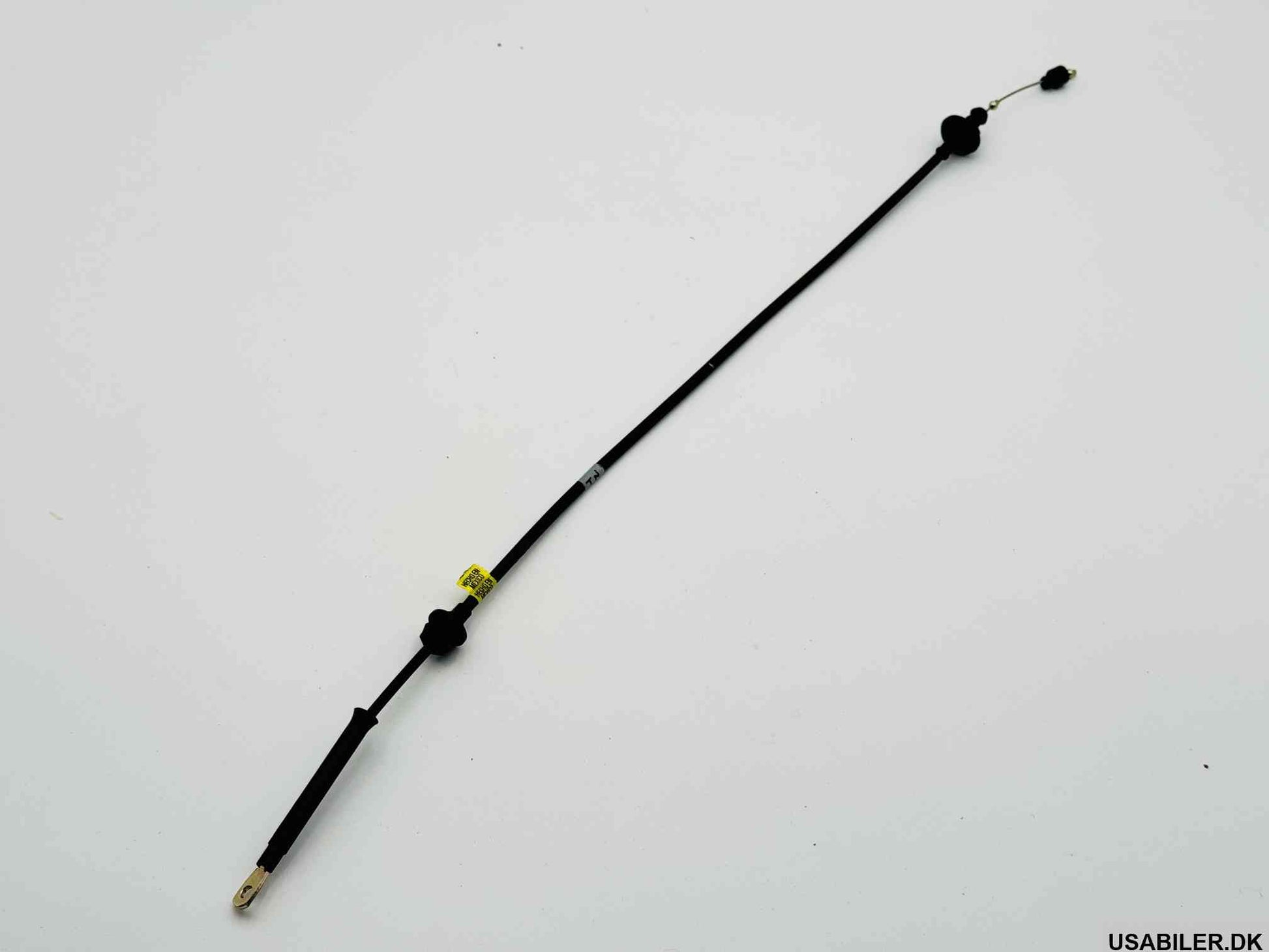 GM 15552822 Cable, Accelerator Control