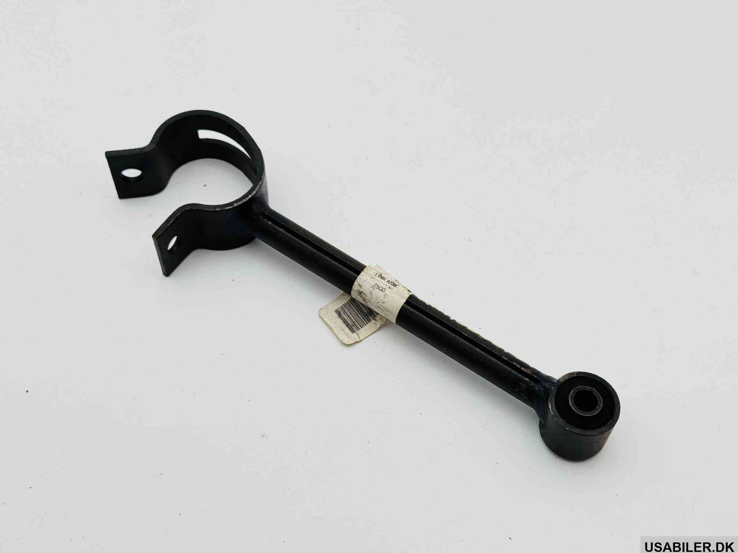 GM 15568769 Link Assembly, Rear Stabilizer Shaft