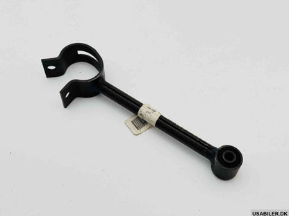 GM 15568769 Link Assembly, Rear Stabilizer Shaft