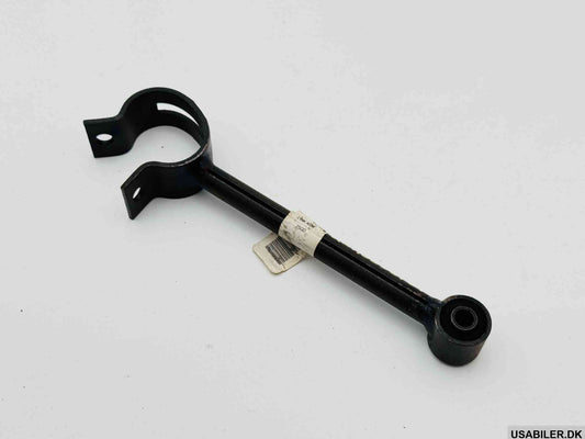 GM 15568769 Link Assembly, Rear Stabilizer Shaft