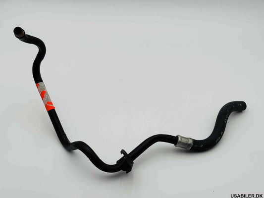 GM 15571374 Pipe Assembly, Heater Inlet