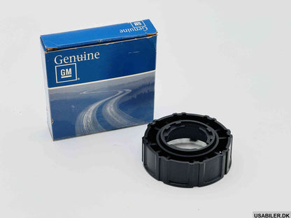 GM 15588739 Knob Reclining Adjust