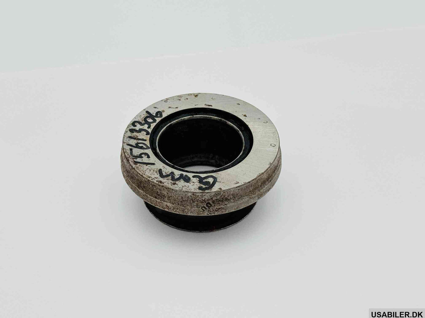 GM 15613306 Bearing, Clutch Release