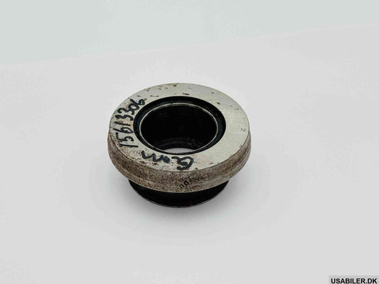GM 15613306 Bearing, Clutch Release
