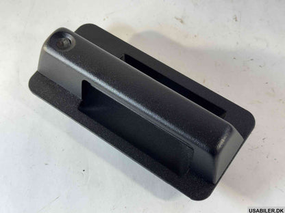 GM 15619625 Handle Assembly,Front Outside Door, Rh