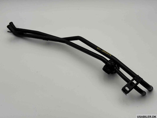 GM 15621674 Valve Assembly, Auxiliary Heater Water S/O