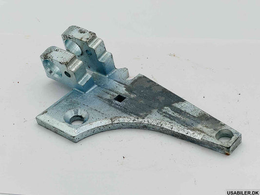 GM 15622285 Hinge, Side Rear Door (Door Half)
