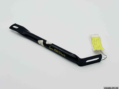 GM 15647600 Brace,Front Bumper Imp Bar