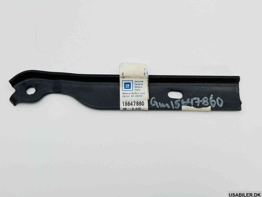 GM 15647860 Hinge Kit,Hood