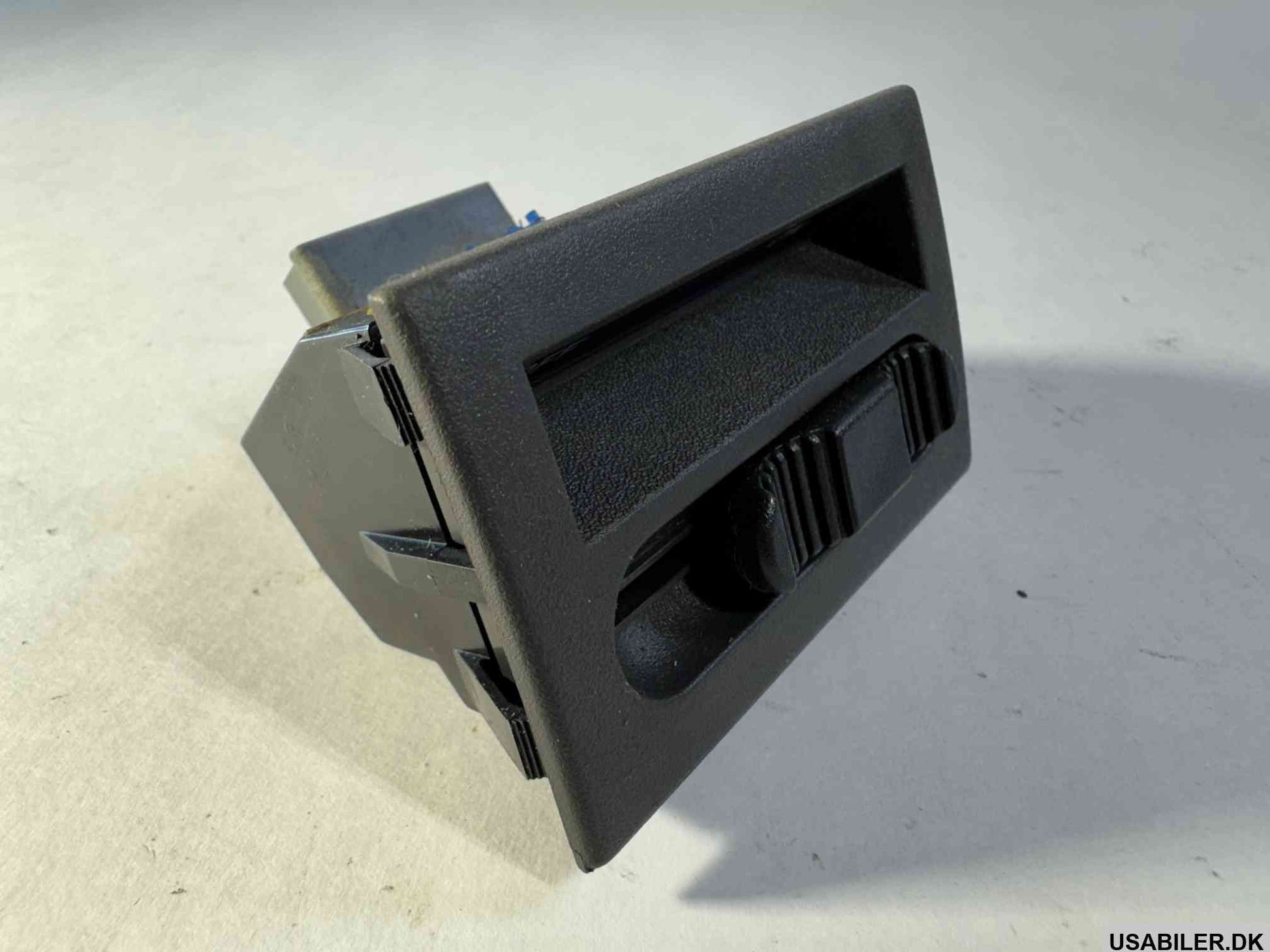 GM 15650849 Switch Assembly, Accessory