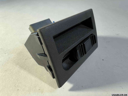 GM 15650849 Switch Assembly, Accessory