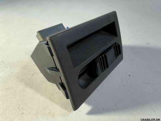 GM 15650849 Switch Assembly, Accessory