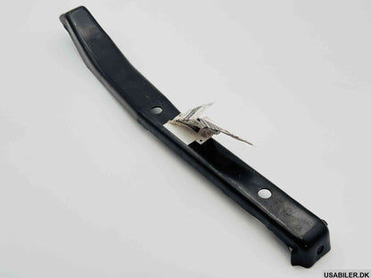 GM 15656601 Brace, Front Bumper Imp Bar