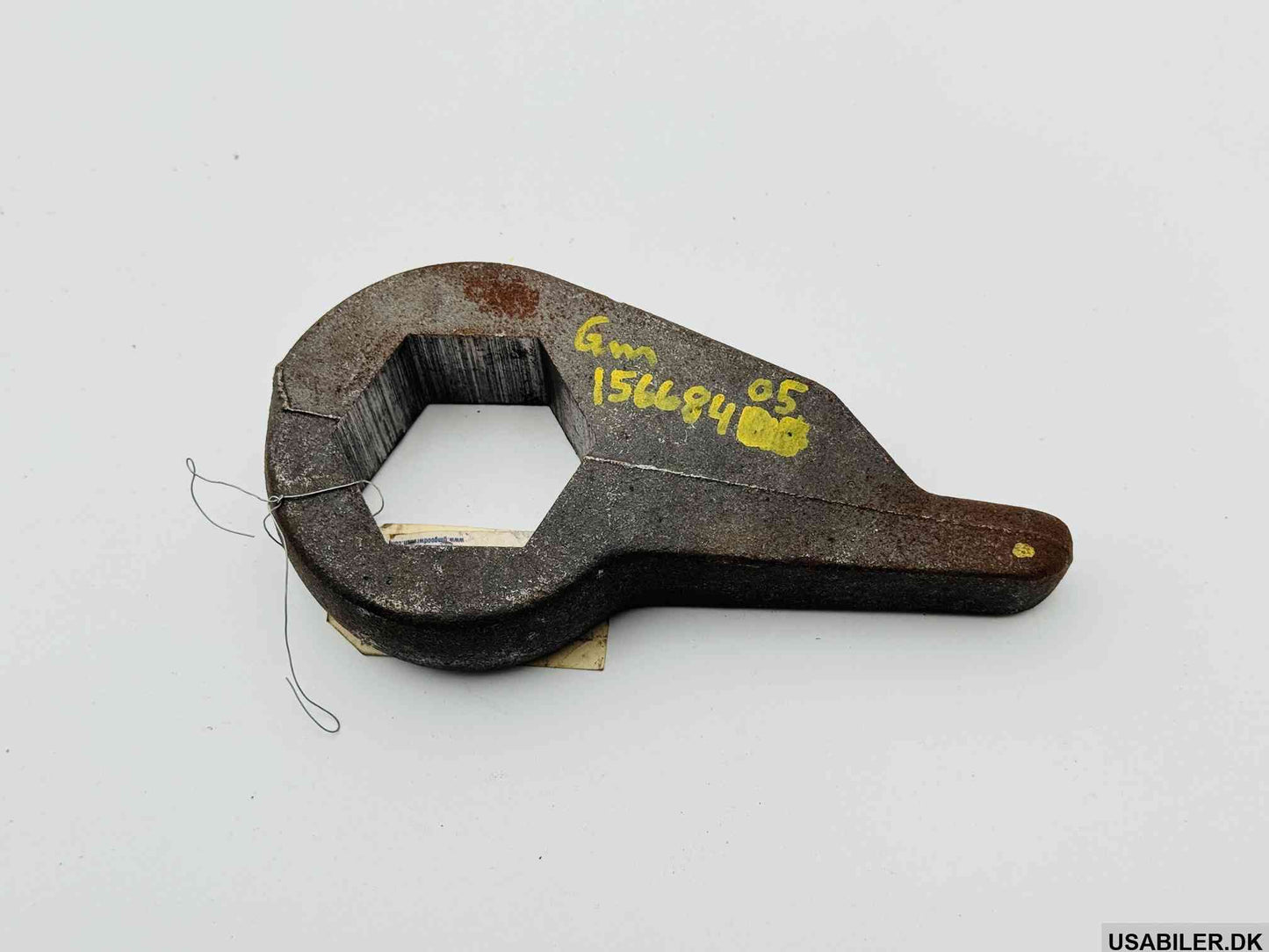 GM 15668405 Arm, Torsion Bar Adjust