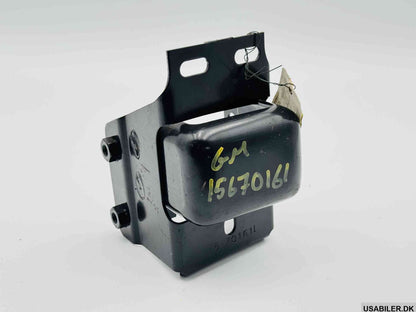 GM 15670161 Mount Bracket