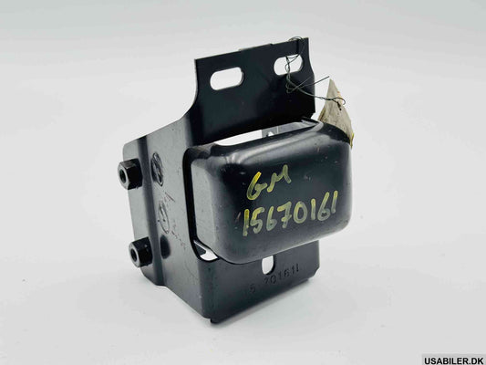 GM 15670161 Mount Bracket