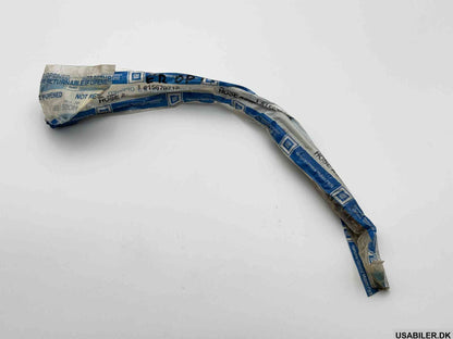 GM 15670712 Rear Brake Hose Assembly